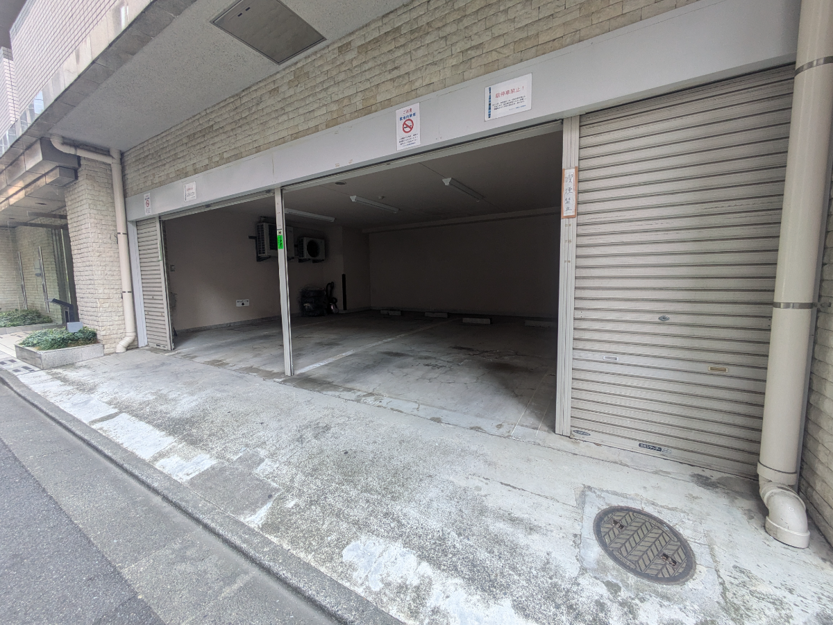 fresh/building/J00100356744_7