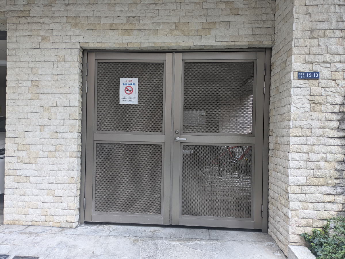 fresh/building/J00100356744_8