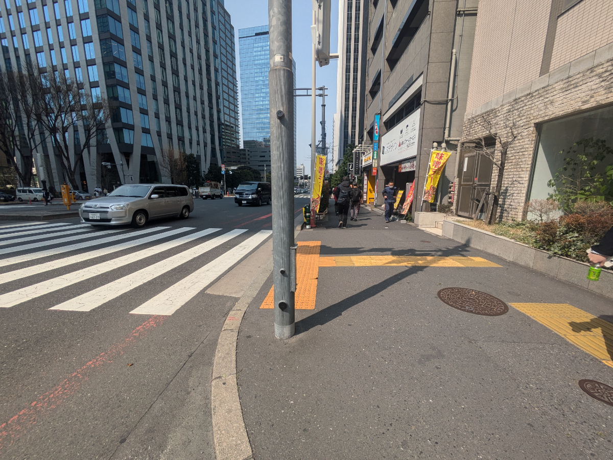 fresh/building/J00100356744_9