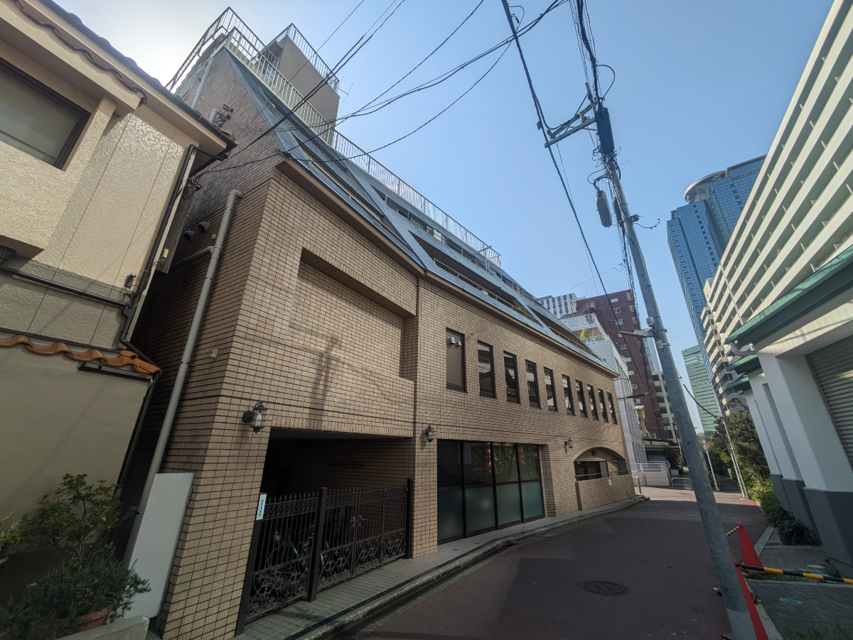 fresh/building/J00100356745_1