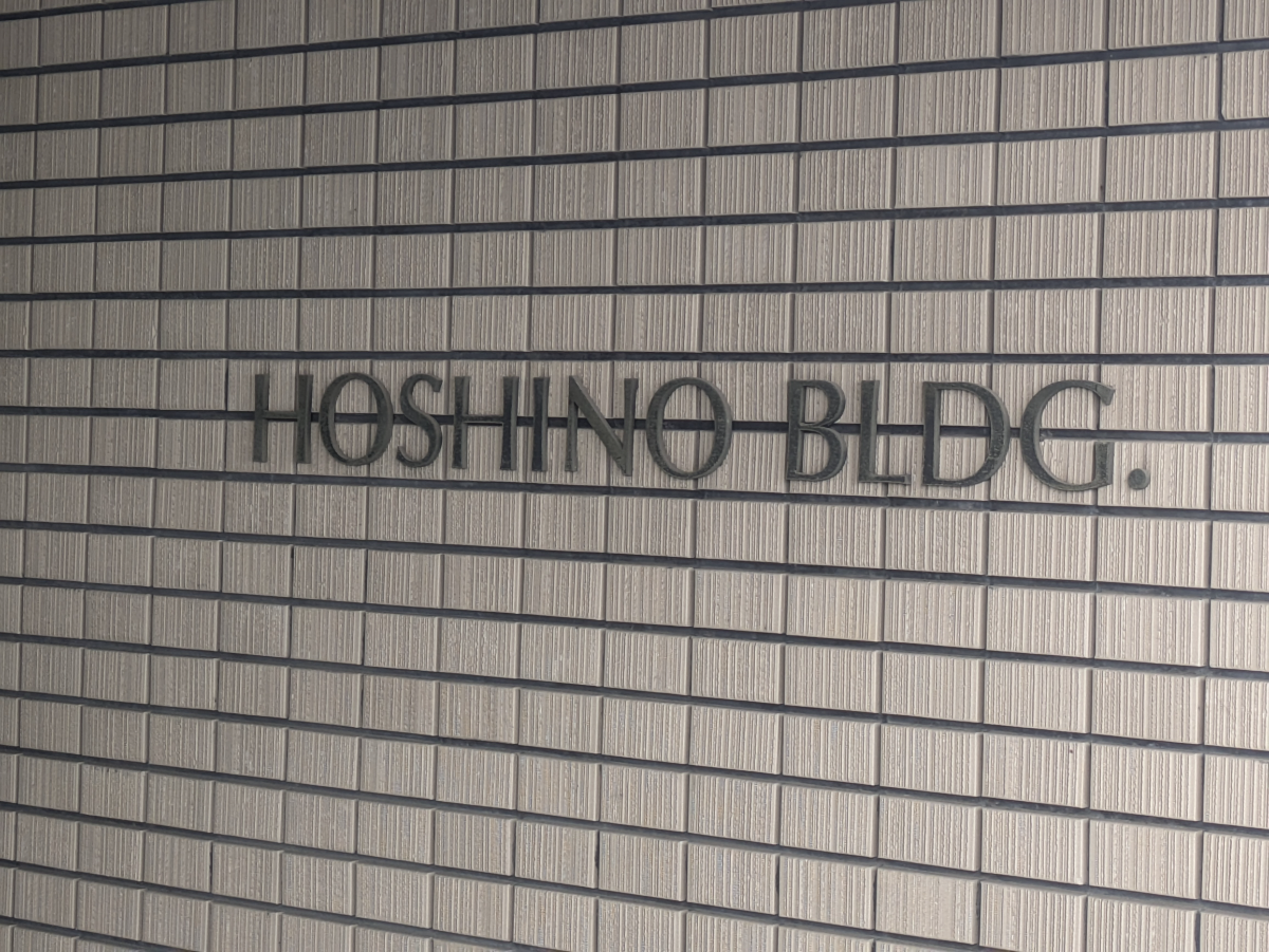 fresh/building/J00100356745_10
