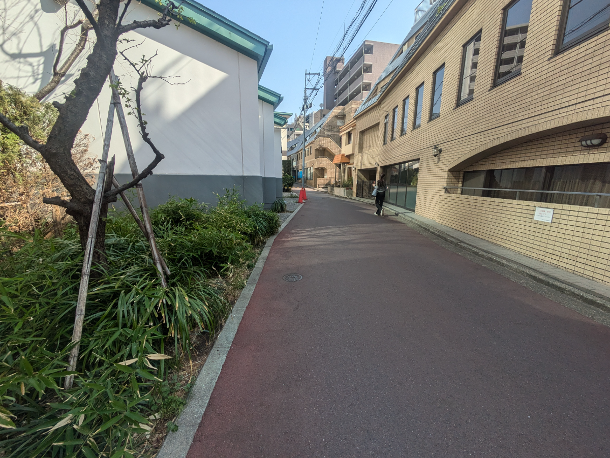 fresh/building/J00100356745_11