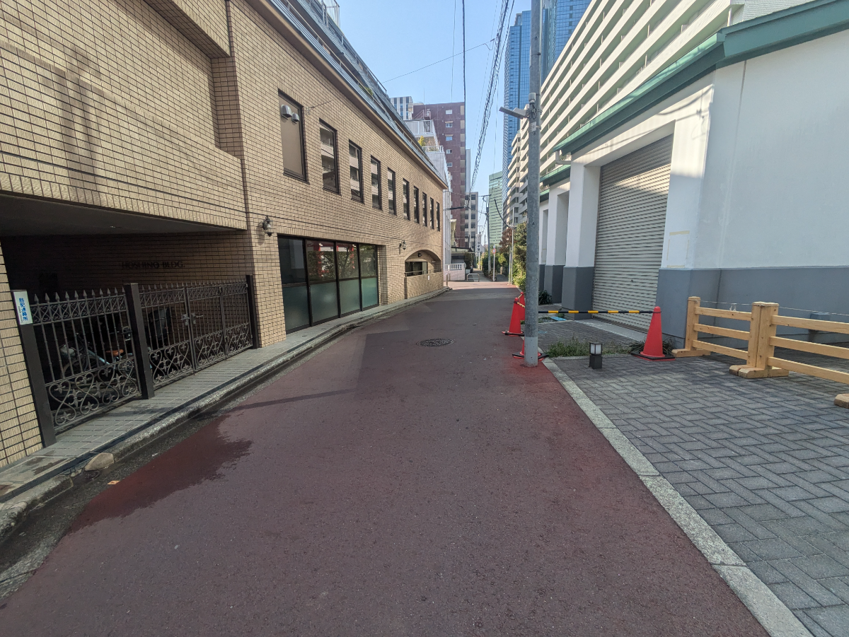 fresh/building/J00100356745_2