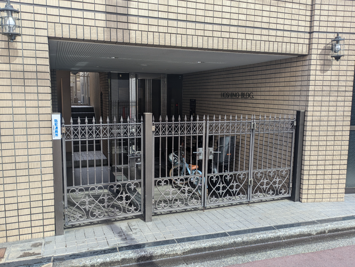 fresh/building/J00100356745_3