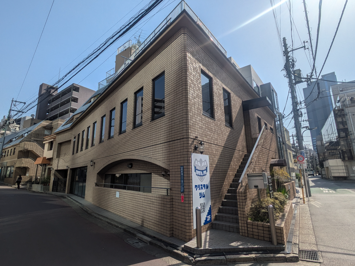 fresh/building/J00100356745_5