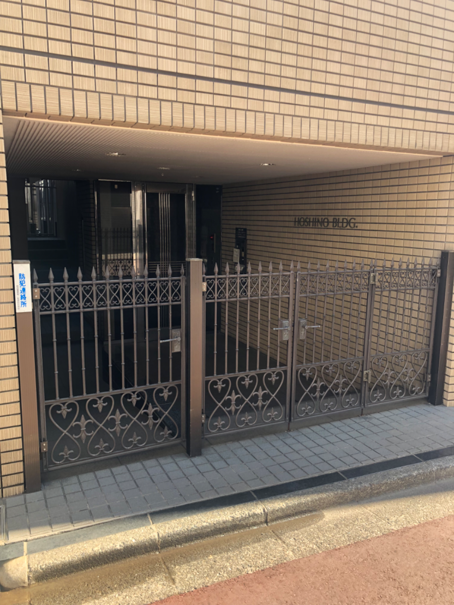 fresh/building/J00100356745_7