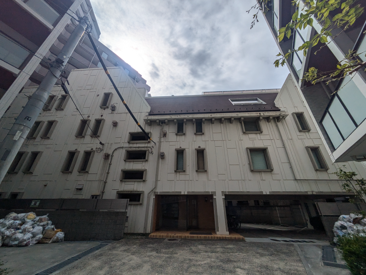 fresh/building/J00100356746_1