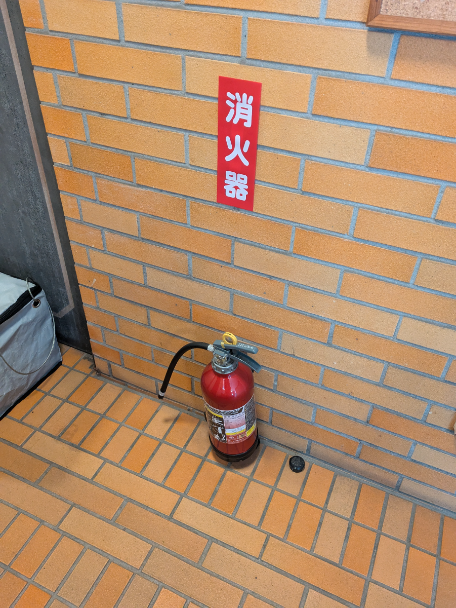 fresh/building/J00100356746_10