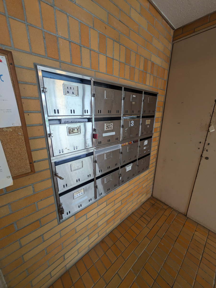 fresh/building/J00100356746_11