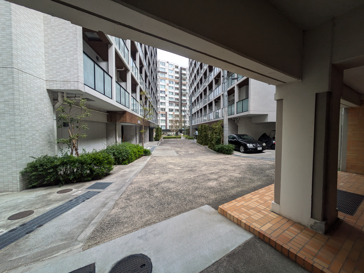 fresh/building/J00100356746_12