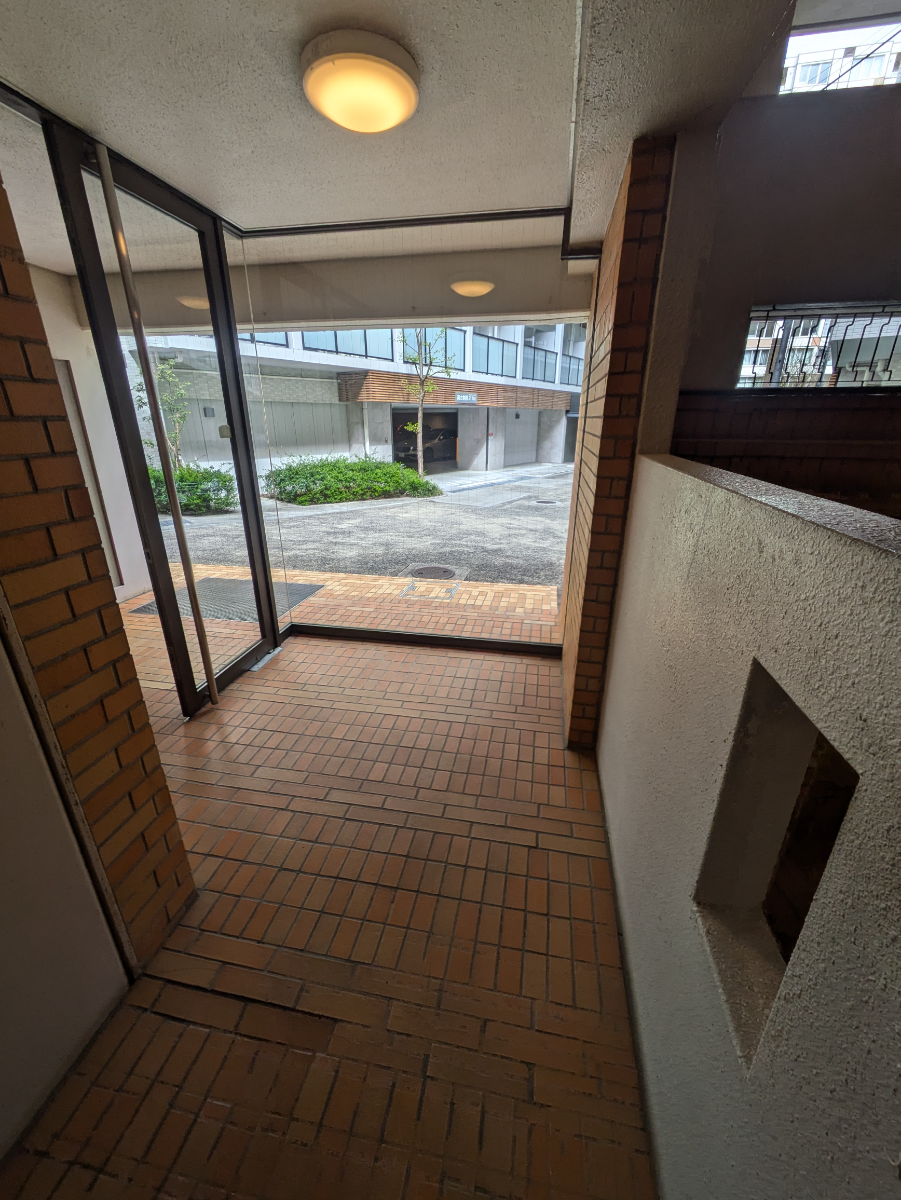 fresh/building/J00100356746_13