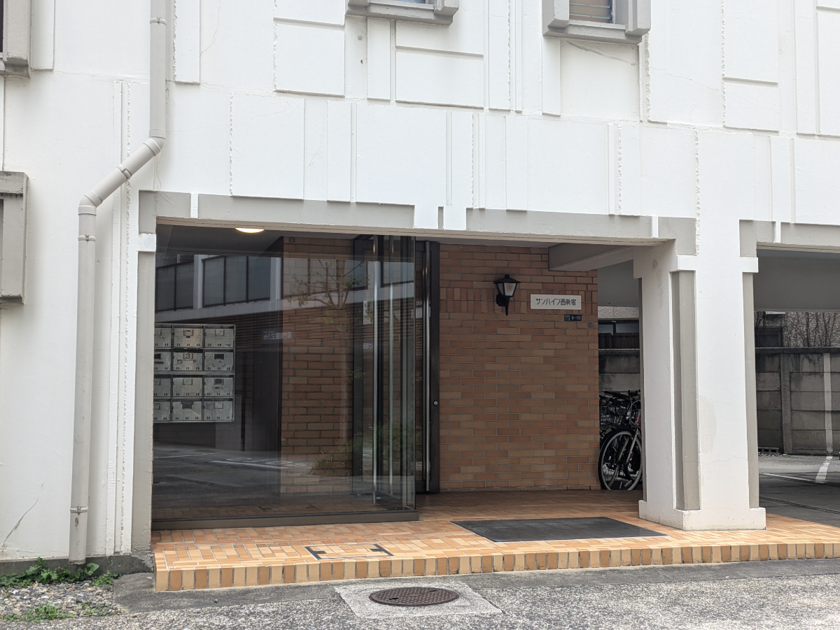 fresh/building/J00100356746_3