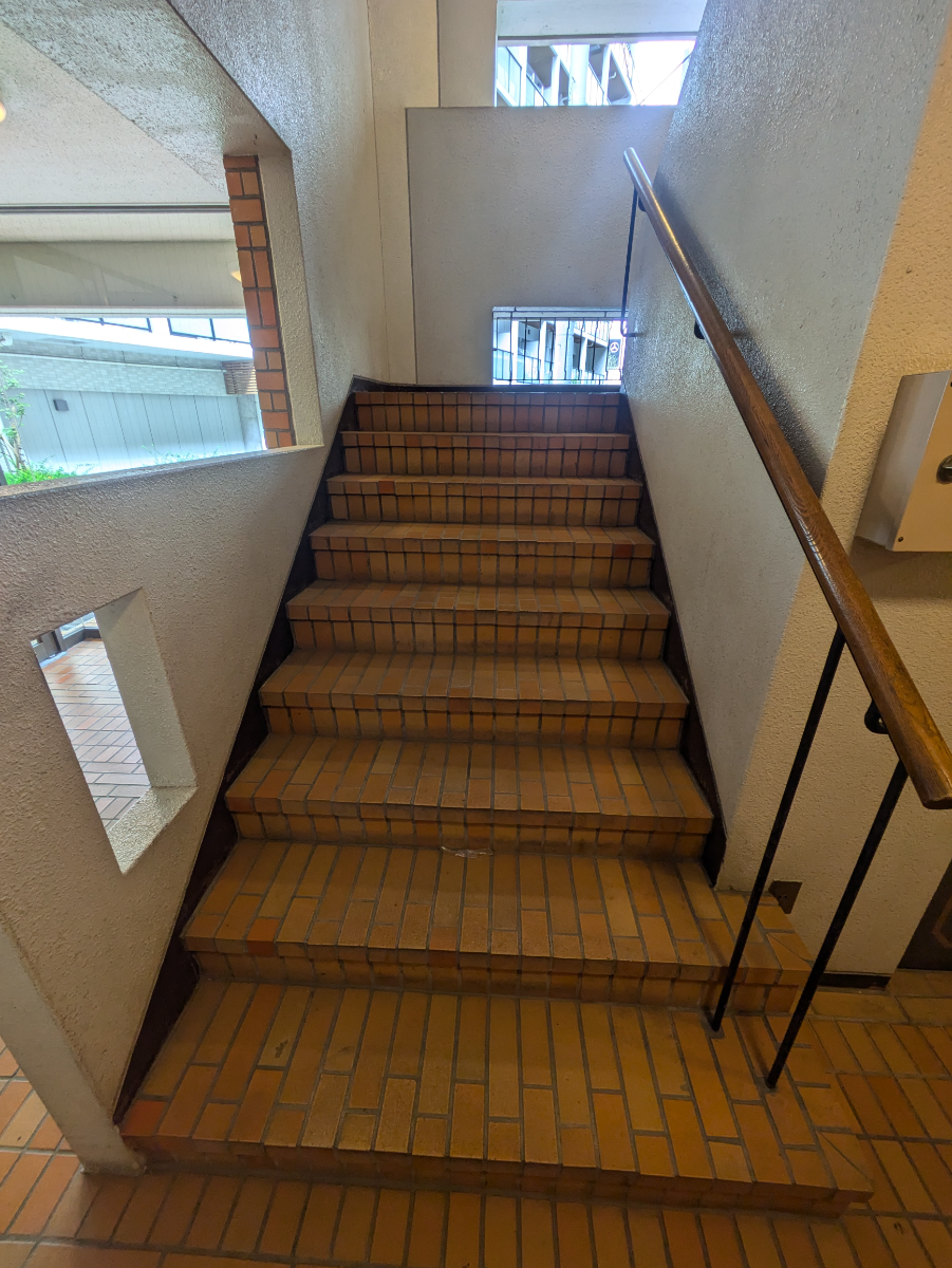 fresh/building/J00100356746_4