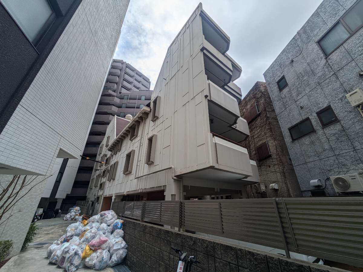 fresh/building/J00100356746_5