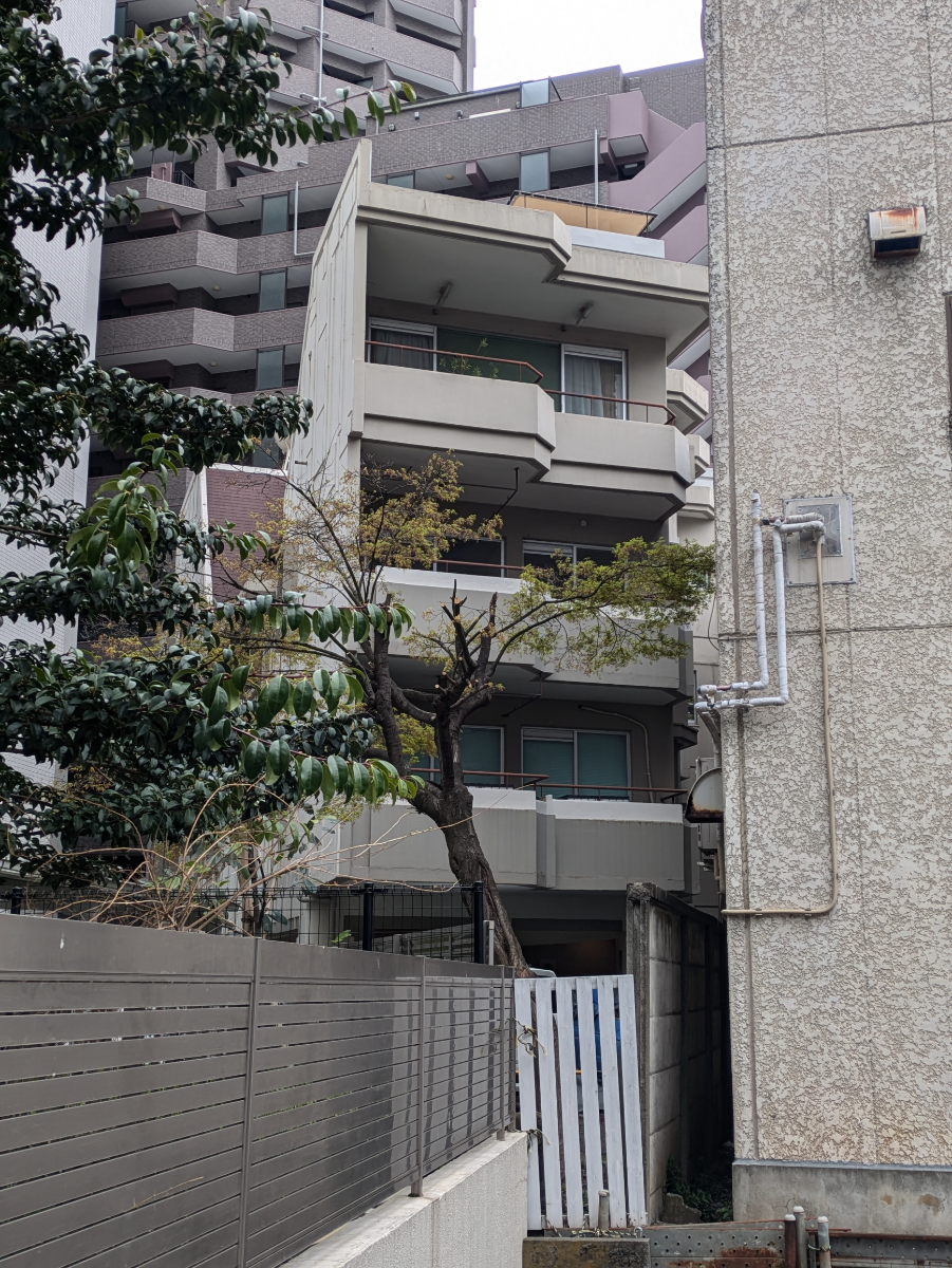 fresh/building/J00100356746_6