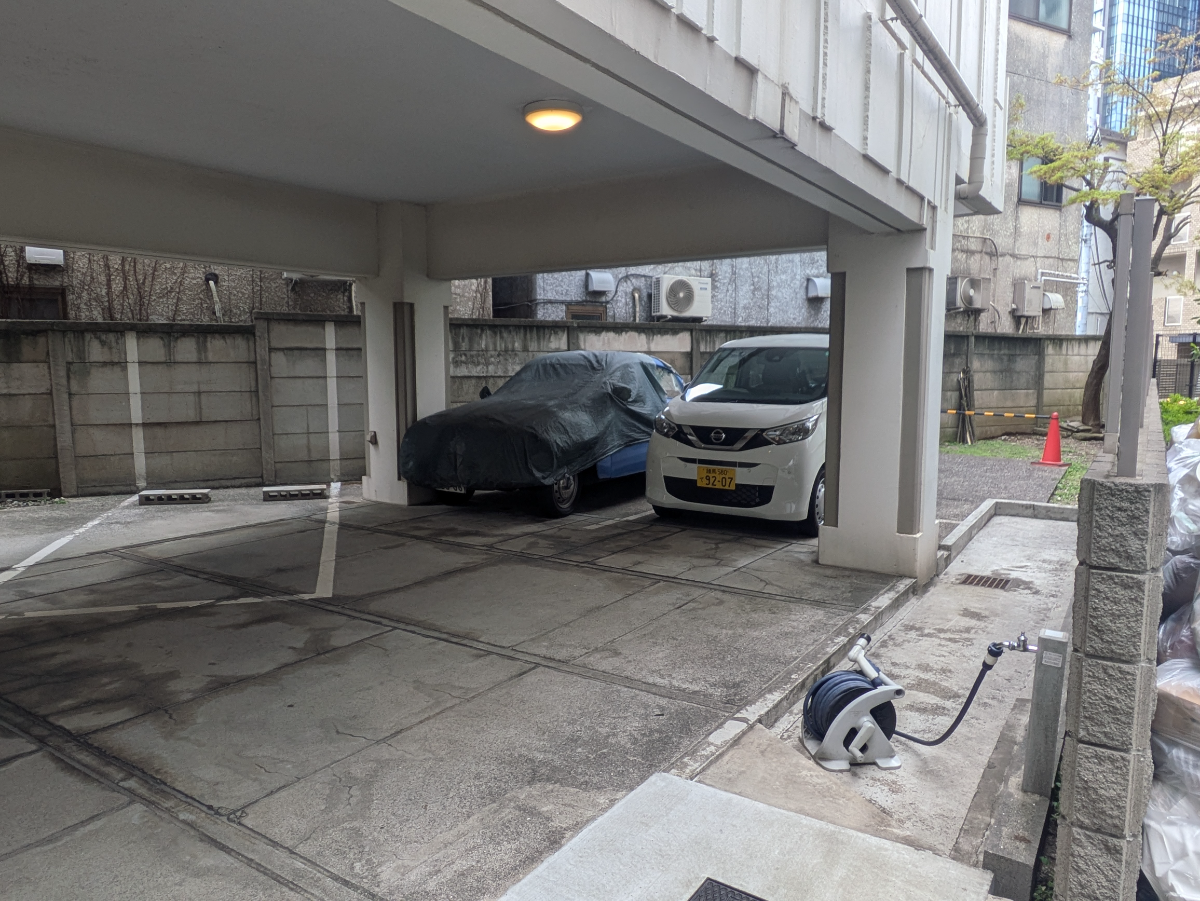 fresh/building/J00100356746_7