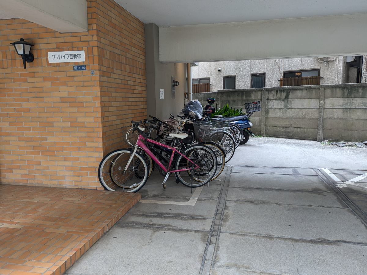 fresh/building/J00100356746_8