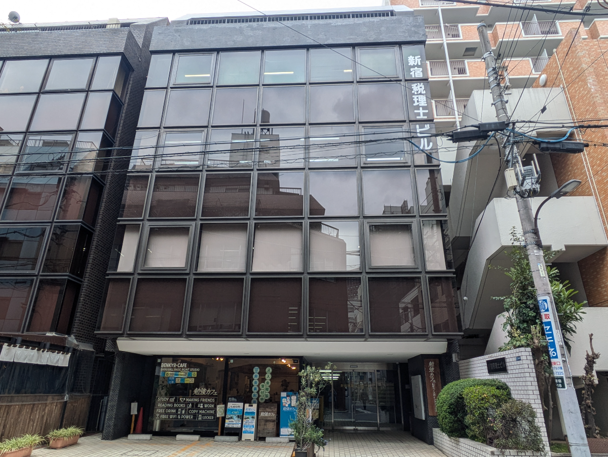 fresh/building/J00100356749_1