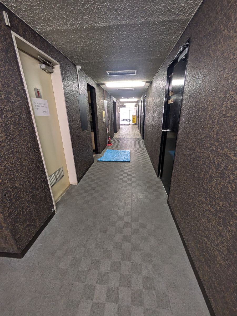 fresh/building/J00100356749_10