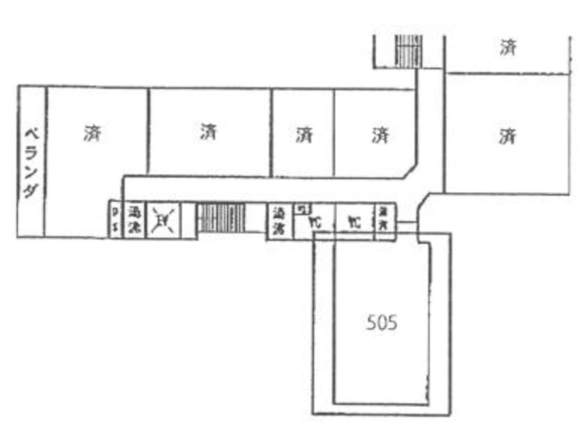 fresh/building/J00100356749_18