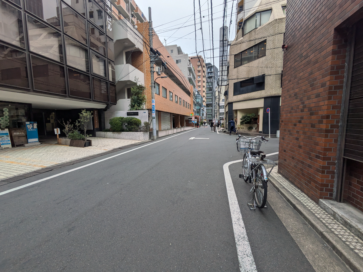 fresh/building/J00100356749_2