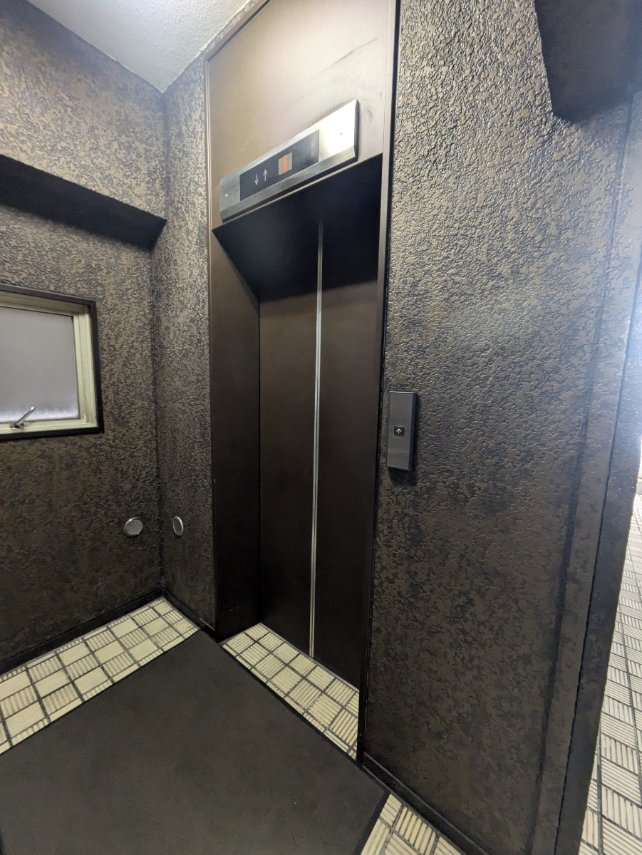 fresh/building/J00100356749_4