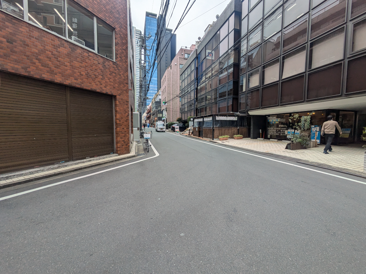 fresh/building/J00100356749_5