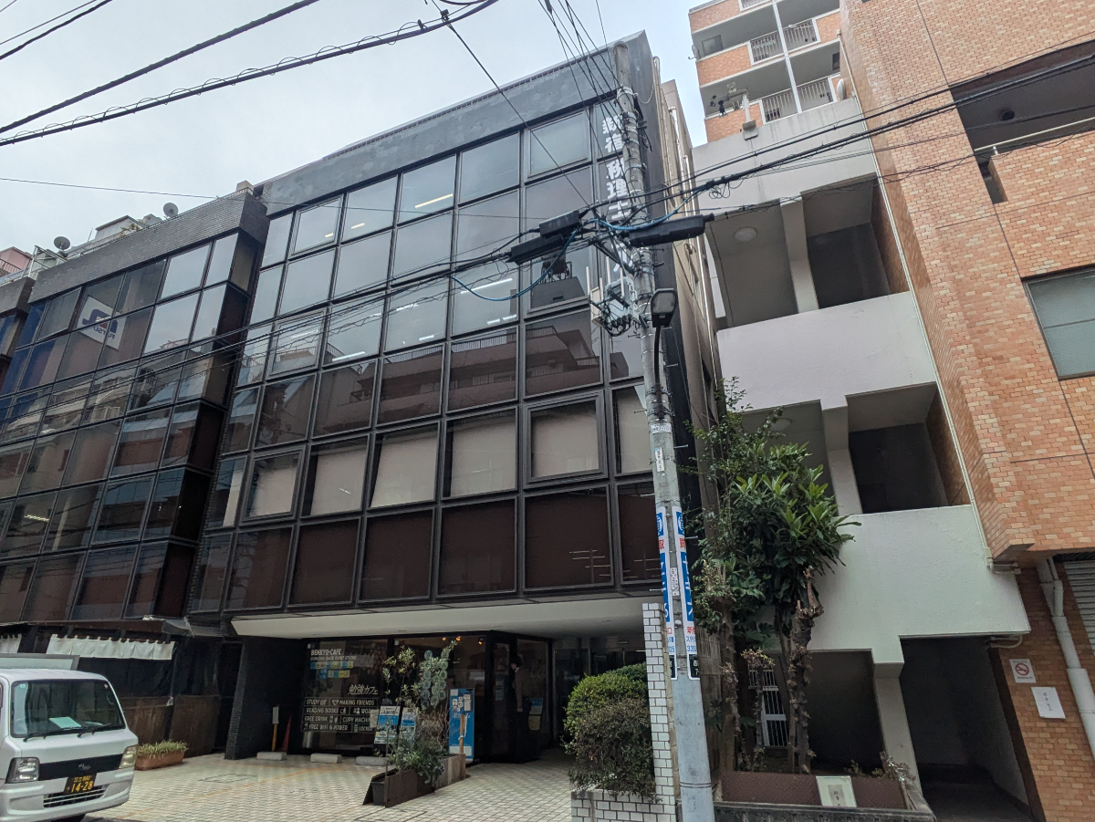 fresh/building/J00100356749_6