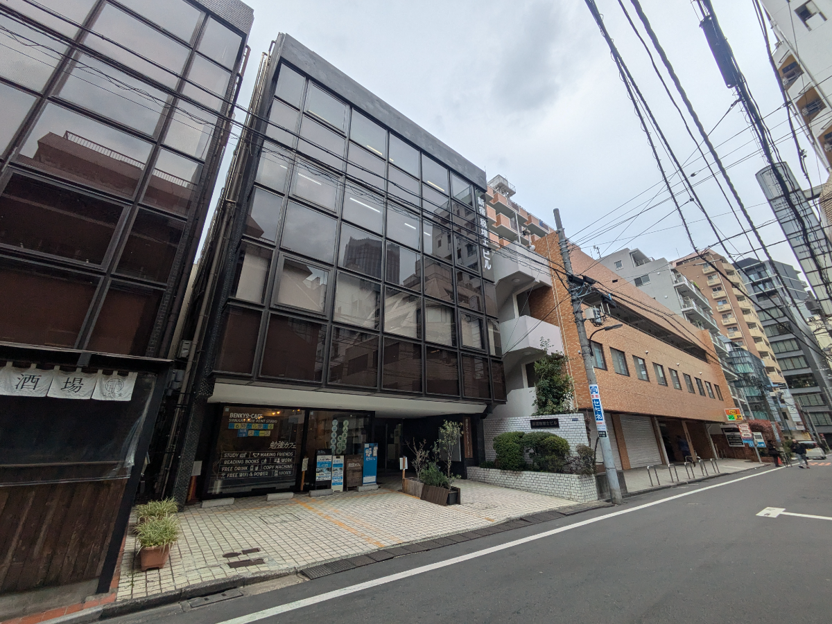 fresh/building/J00100356749_7