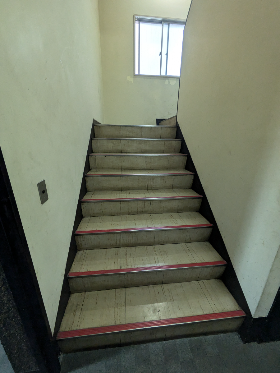 fresh/building/J00100356749_8