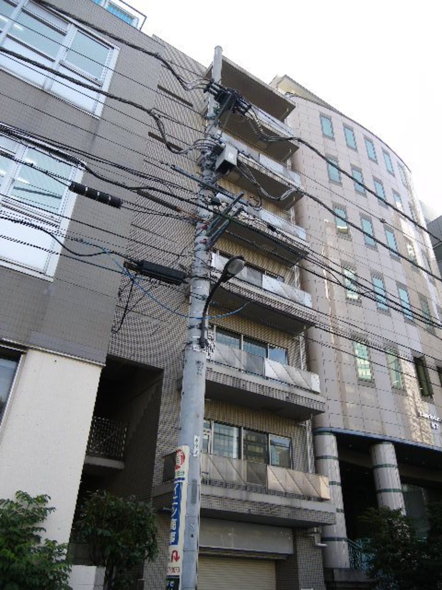 fresh/building/J00100356750_10
