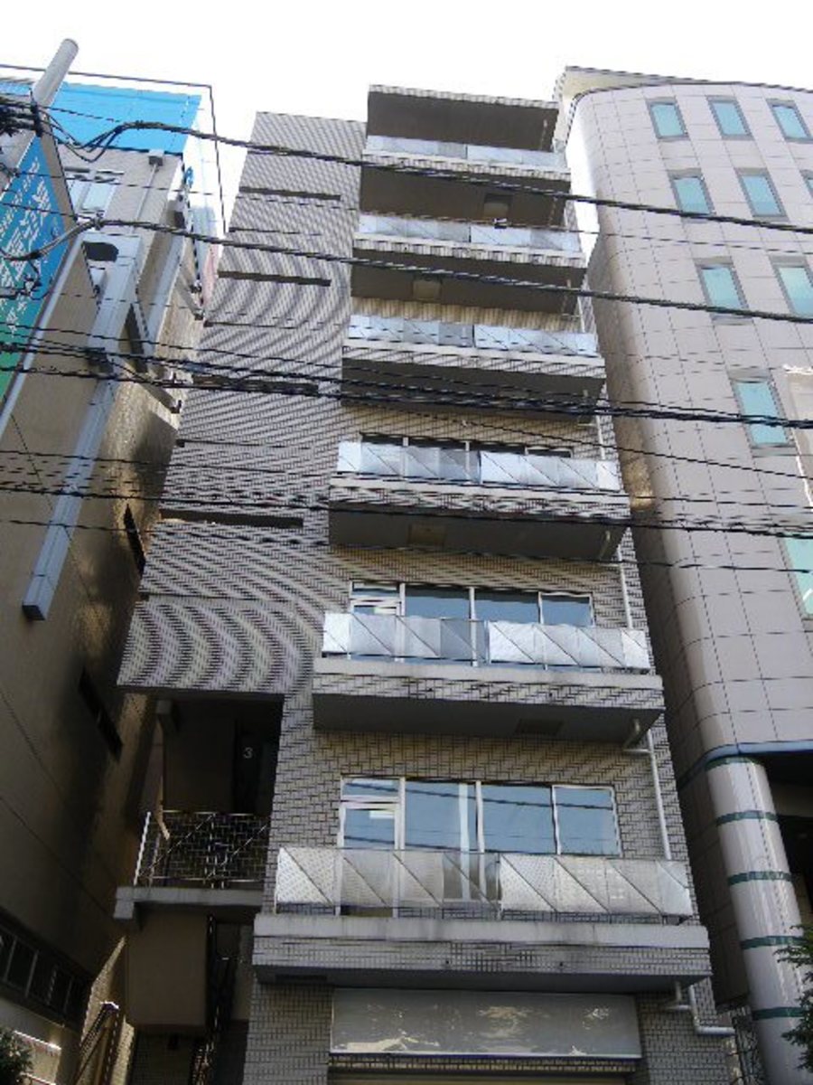 fresh/building/J00100356750_9