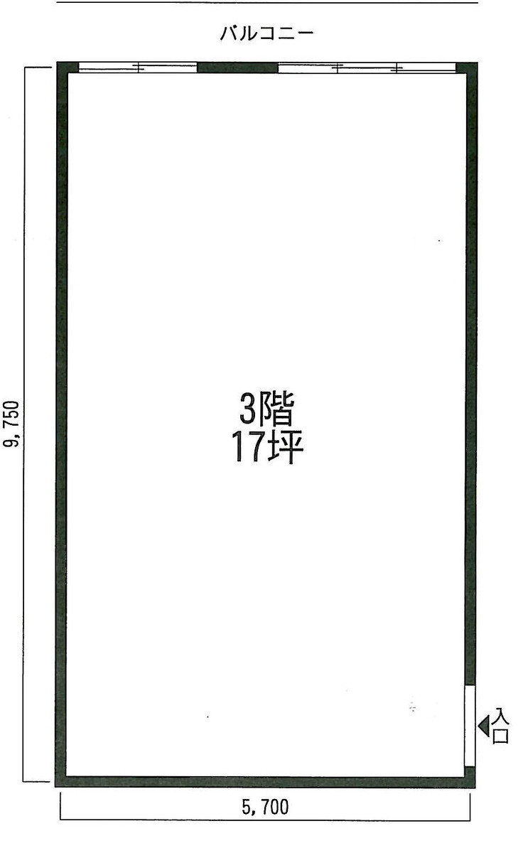 fresh/building/J00100356751_18