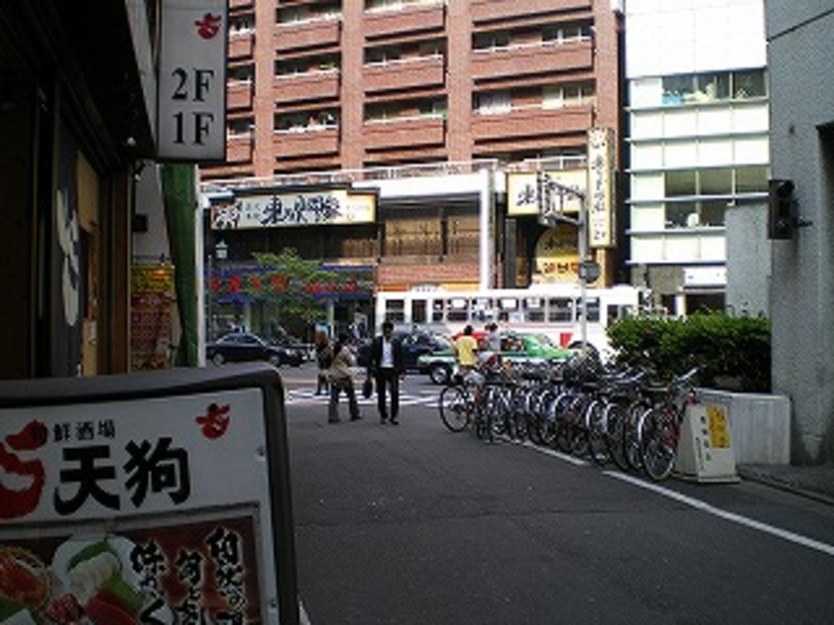 fresh/building/J00100356751_2