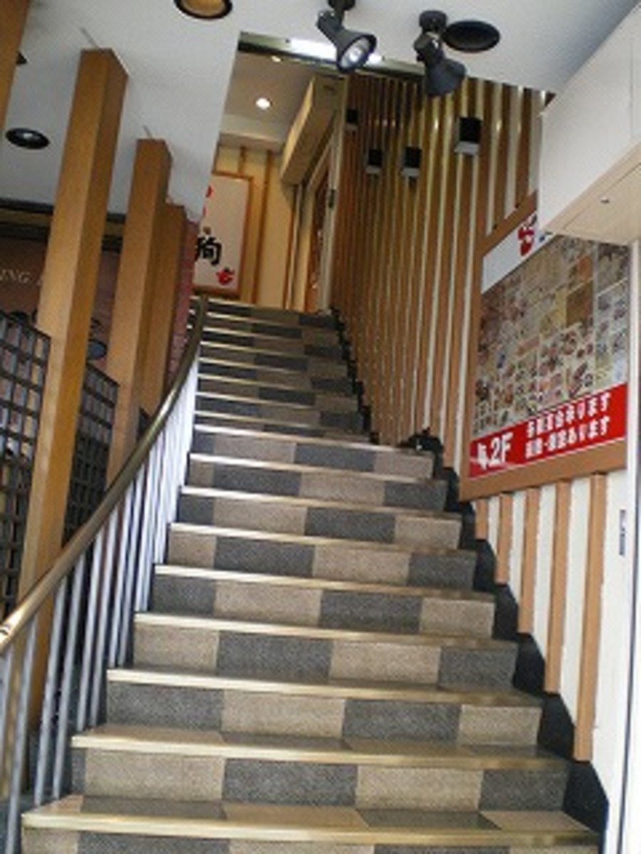 fresh/building/J00100356751_4