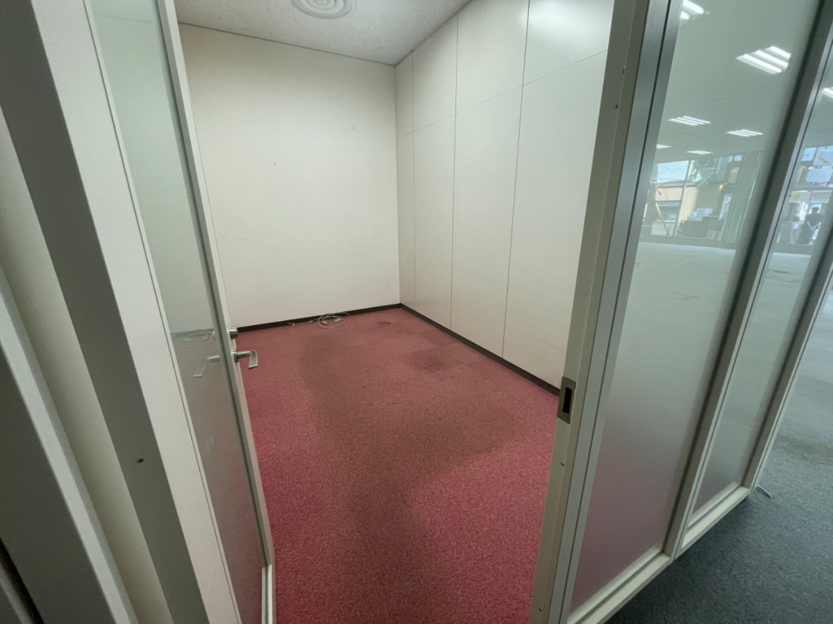 fresh/building/J00100356752_10