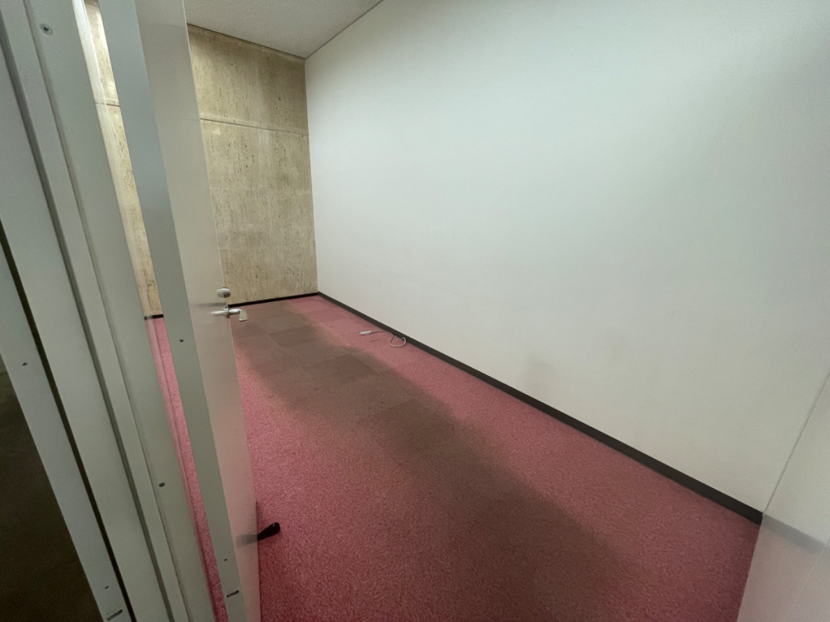 fresh/building/J00100356752_11