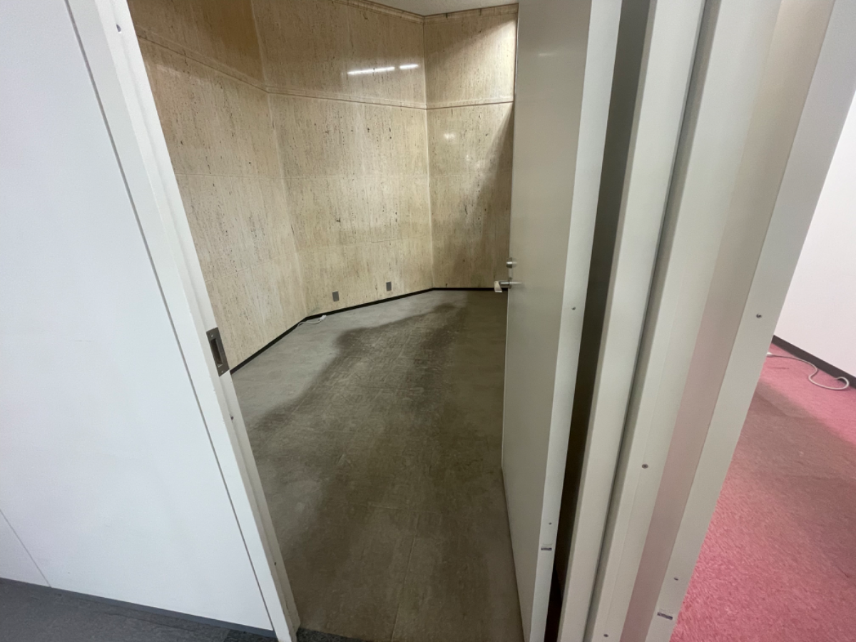 fresh/building/J00100356752_12