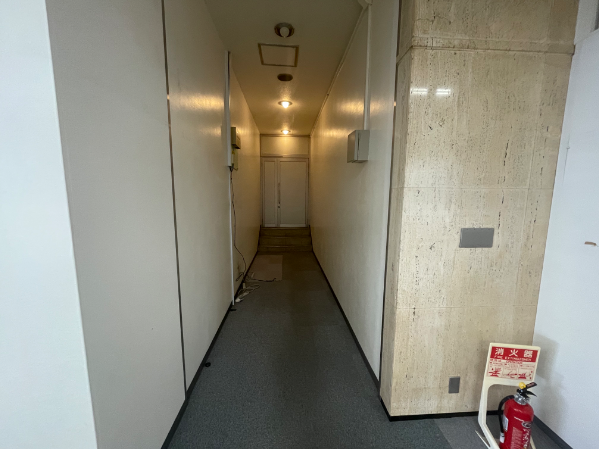 fresh/building/J00100356752_13