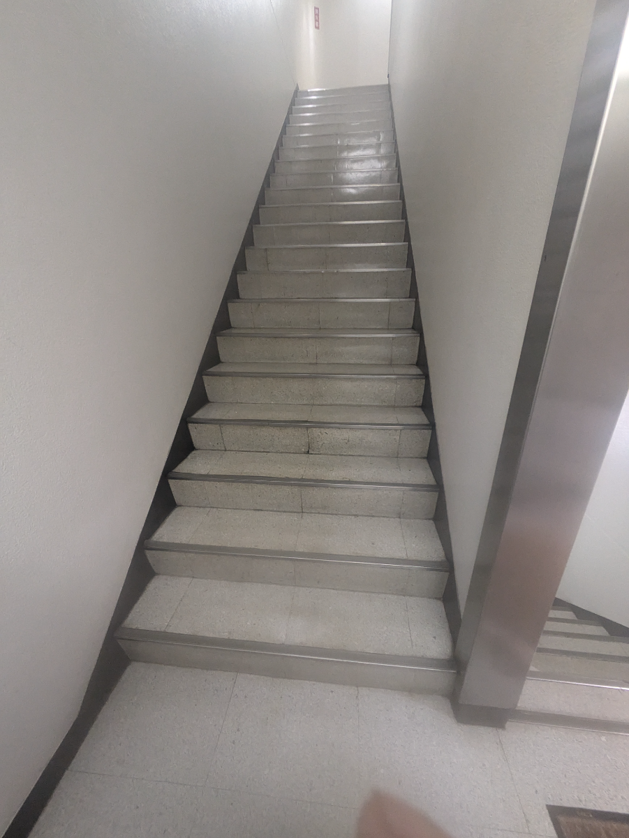 fresh/building/J00100356752_14