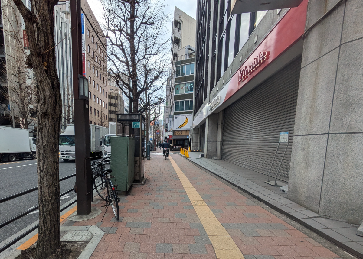 fresh/building/J00100356752_15