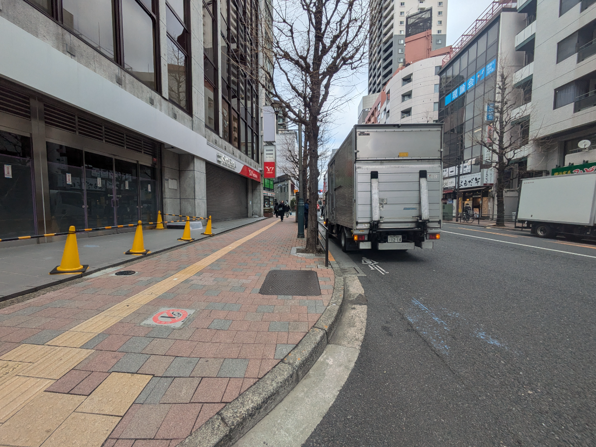 fresh/building/J00100356752_16