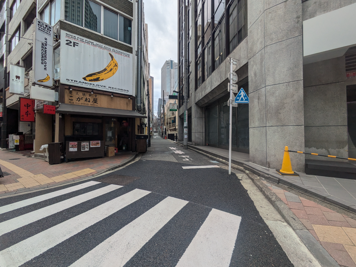 fresh/building/J00100356752_17