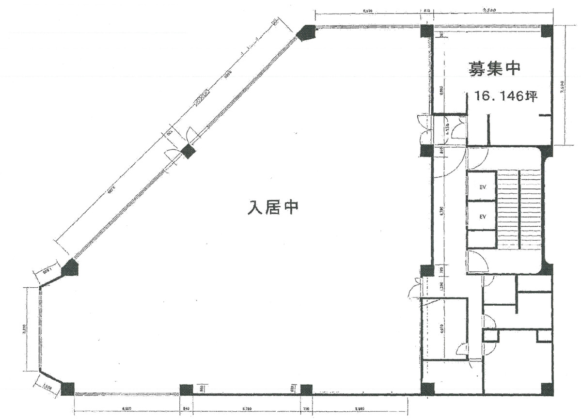 fresh/building/J00100356752_18