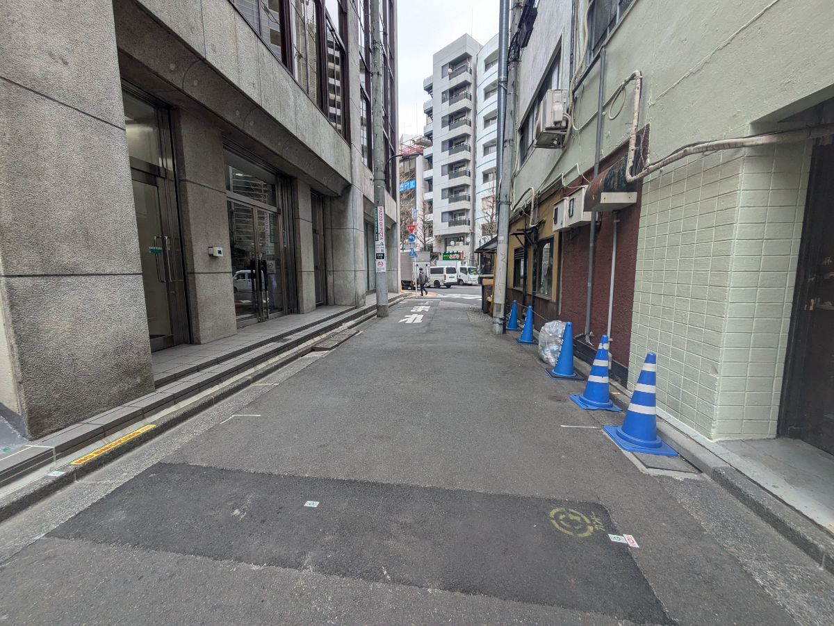 fresh/building/J00100356752_19