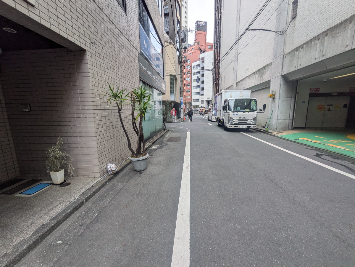 fresh/building/J00100356752_2