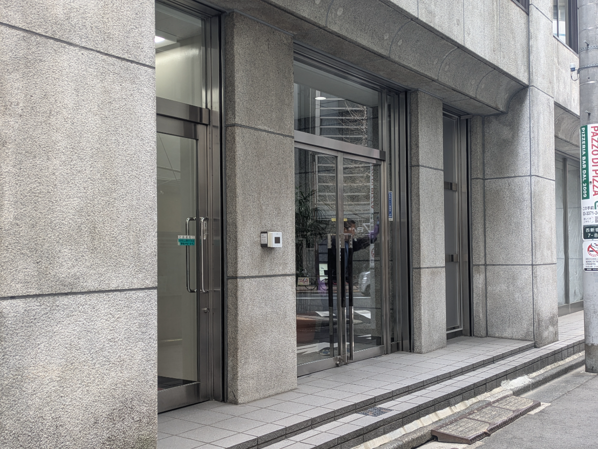 fresh/building/J00100356752_3