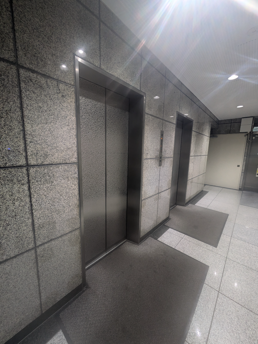 fresh/building/J00100356752_4