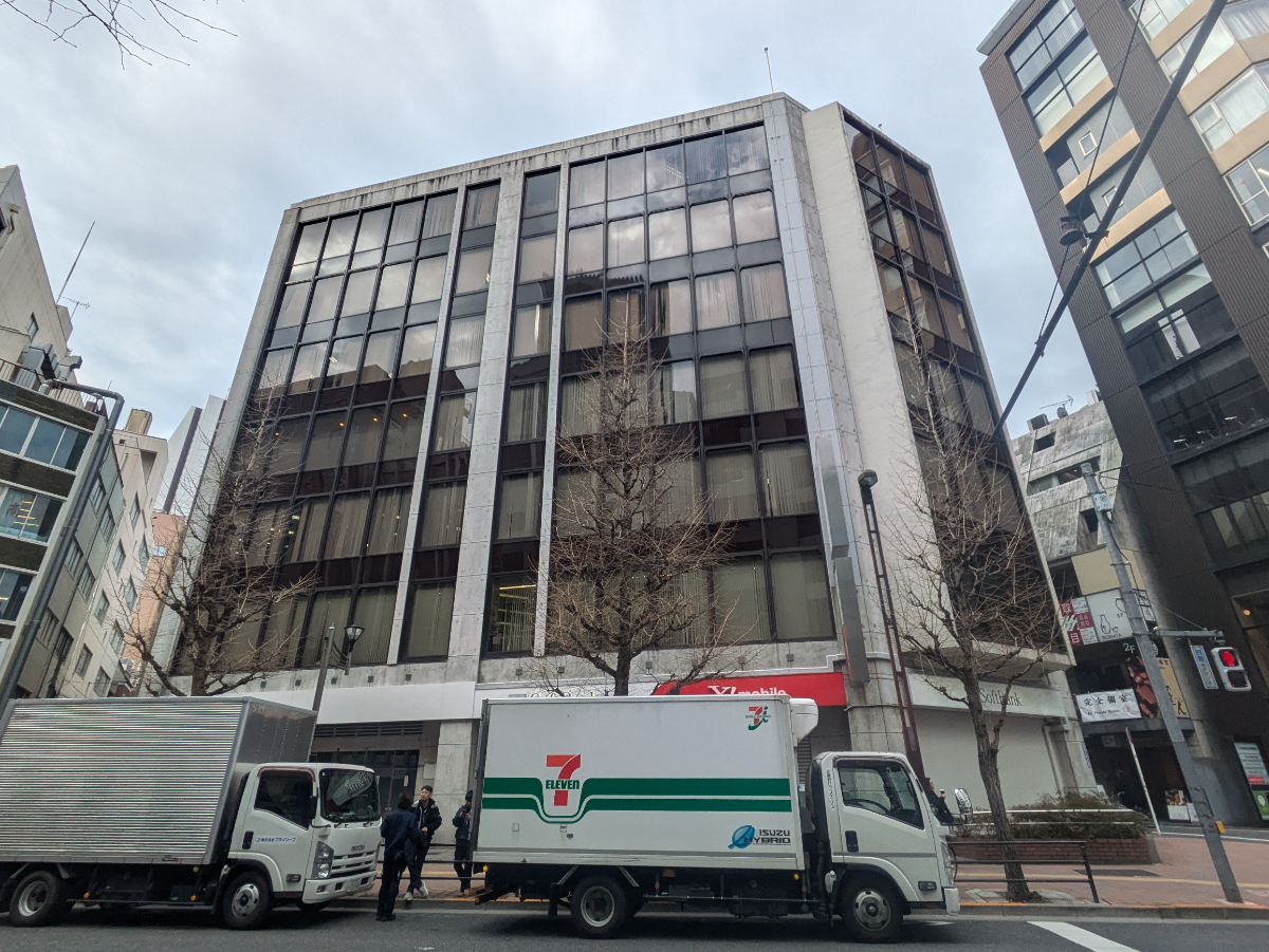 fresh/building/J00100356752_5