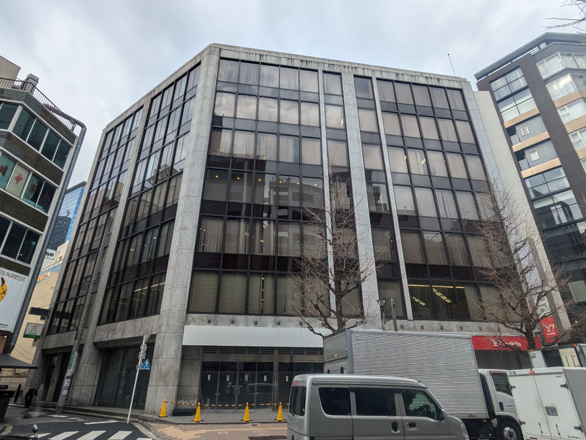 fresh/building/J00100356752_6